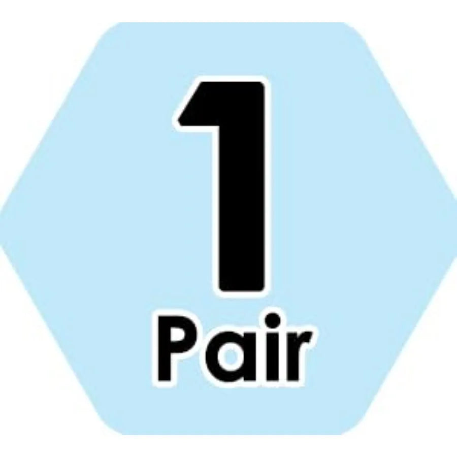 Unisex Compression Arm Sleeves For UV Protection And Cooling Support