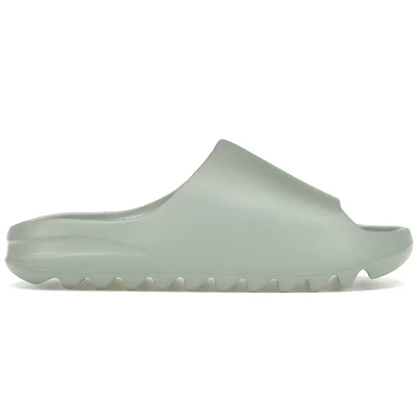 Lightweight Open Toe Slides For Leisure And Everyday Walking