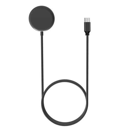 Magnetic USB C Fast Charger Cable Samsung Galaxy Watch 5