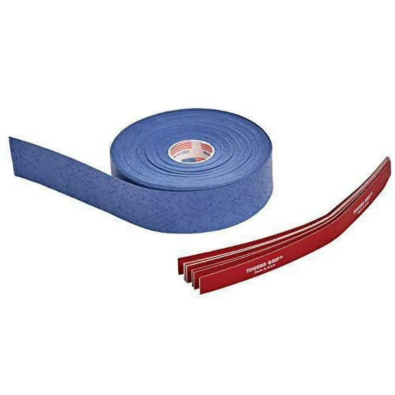 Free Shipping Dry Feel Racquet Grip For Tennis And Squash