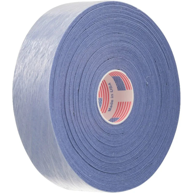 Free Shipping Dry Feel Racquet Grip For Tennis And Squash