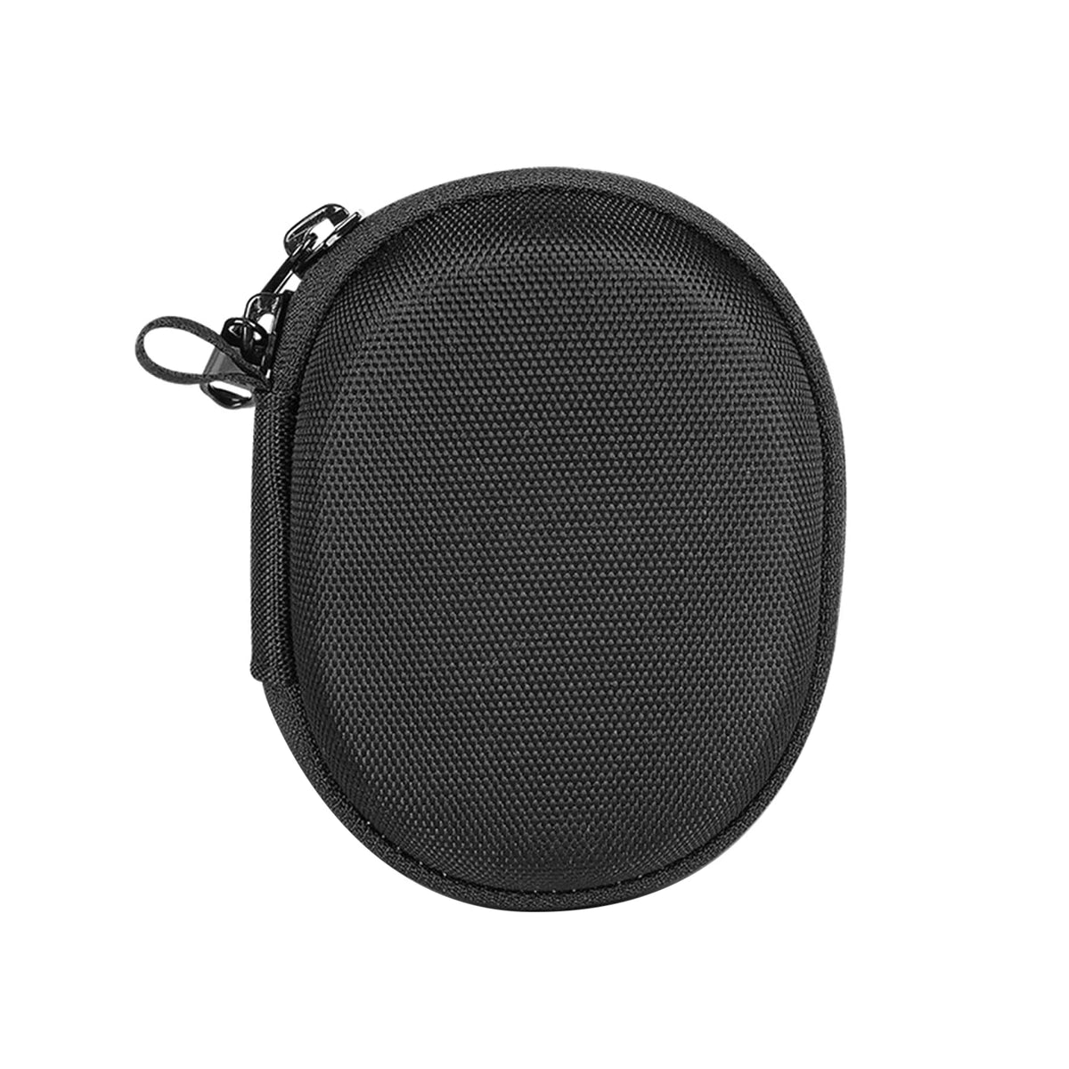 Portable Eva Smartwatch Travel Storage Case With Hard Waterproof Shell