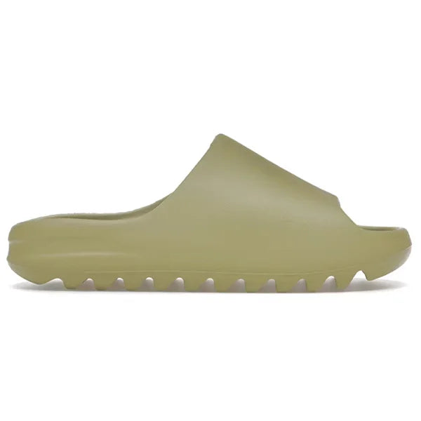 Lightweight Open Toe Slides For Leisure And Everyday Walking