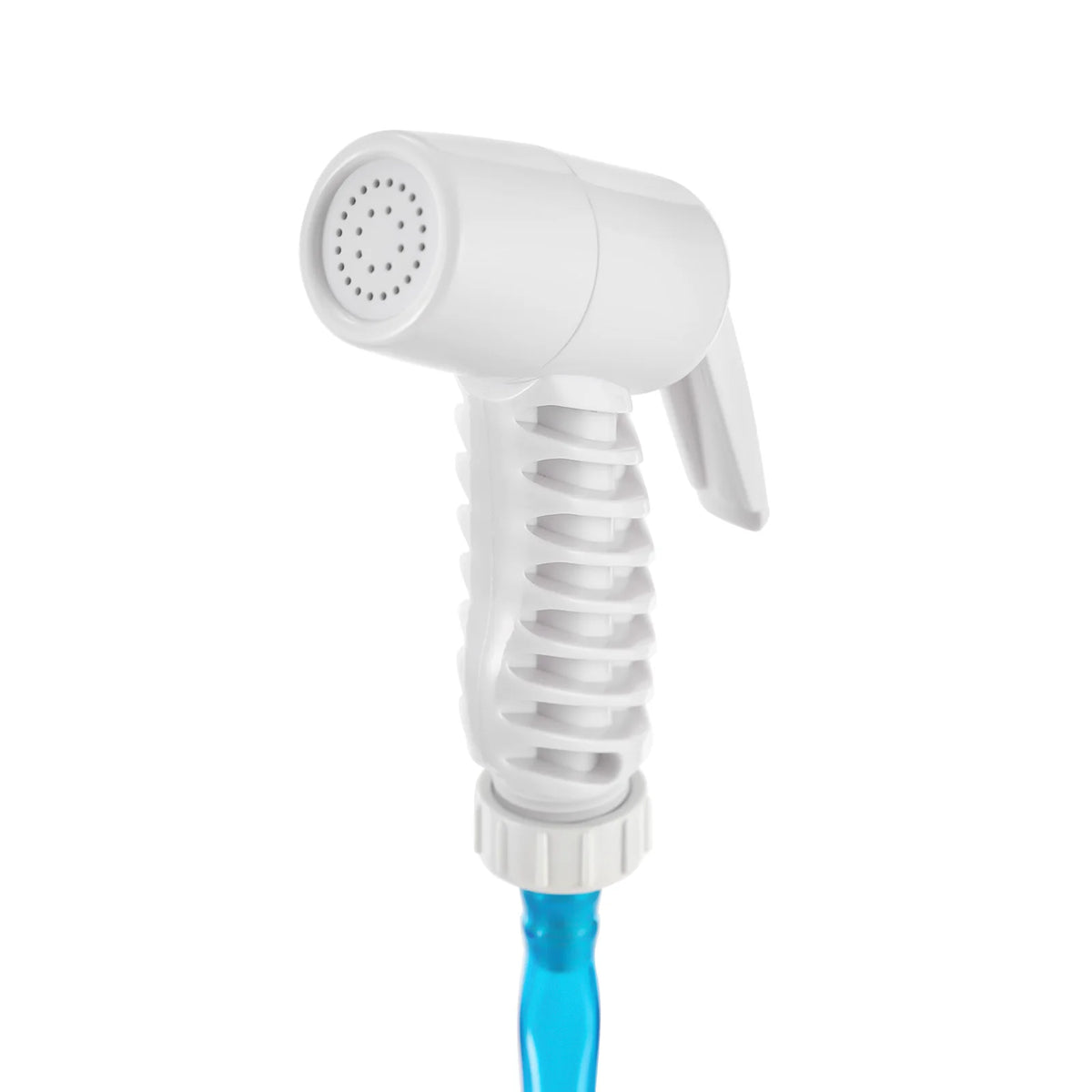 Free Shipping Portable Solar Camping Shower With Pump And Hose