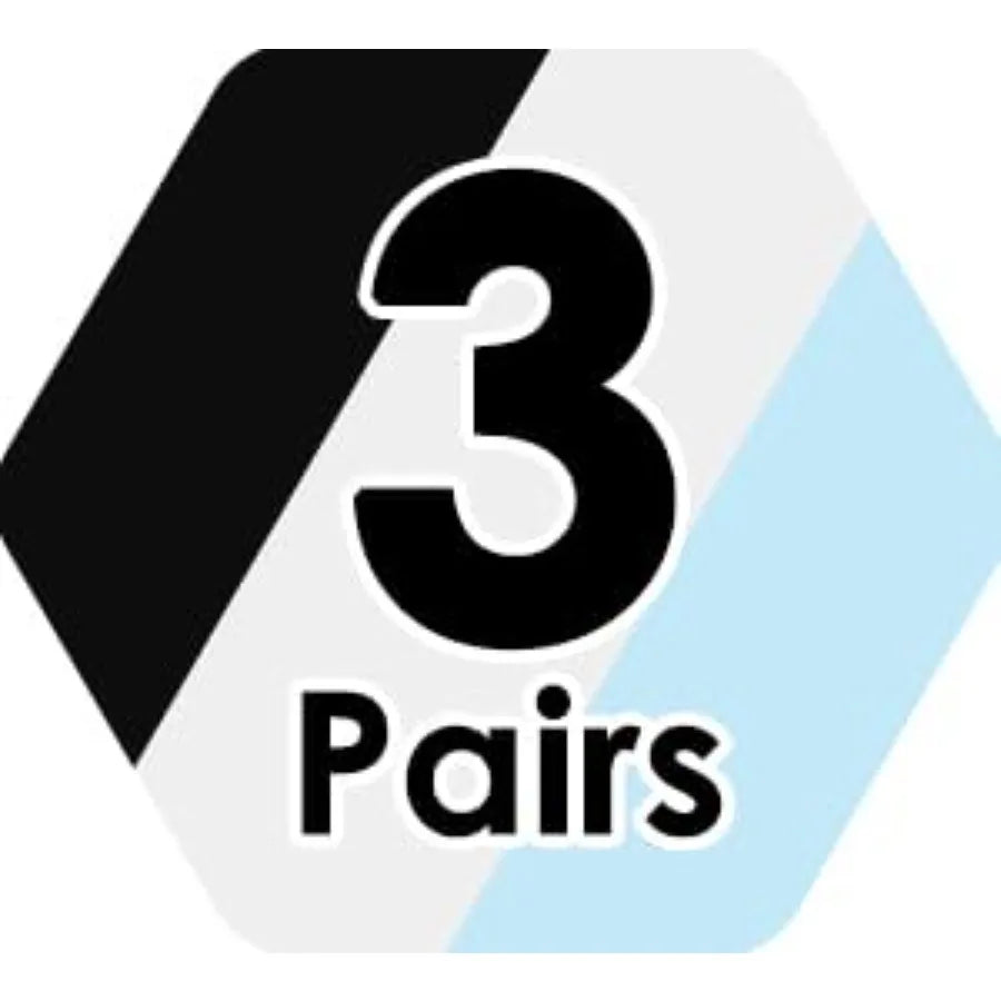 Unisex Compression Arm Sleeves For UV Protection And Cooling Support