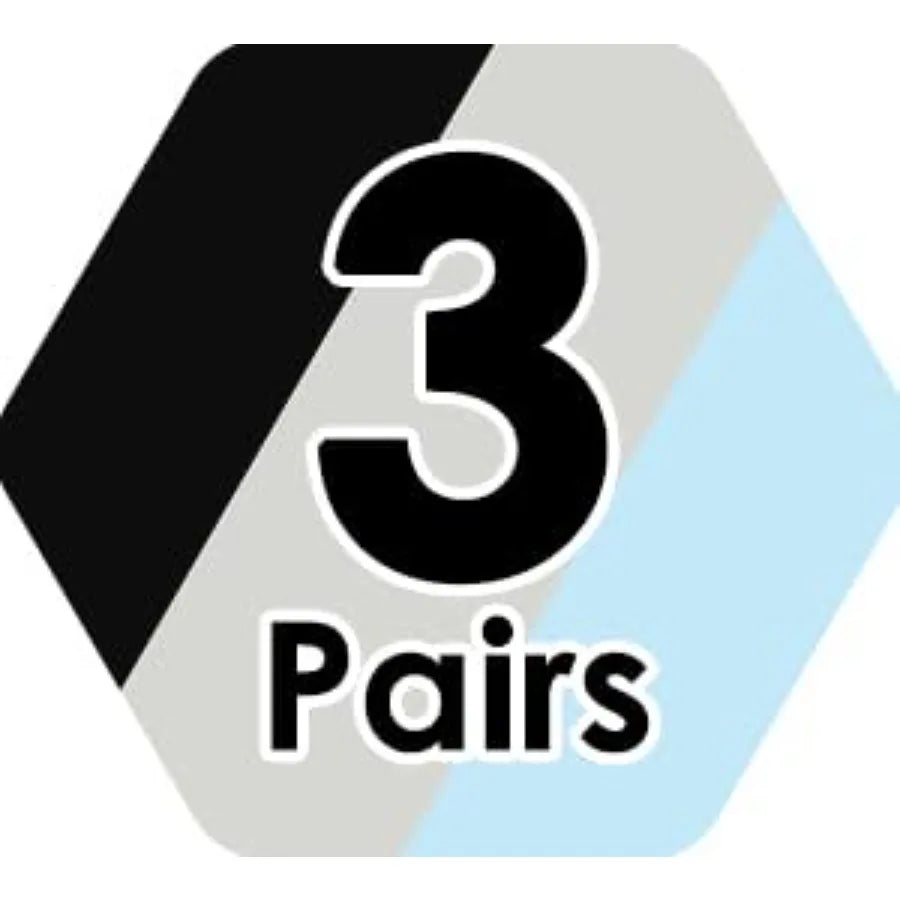 Unisex Compression Arm Sleeves For UV Protection And Cooling Support