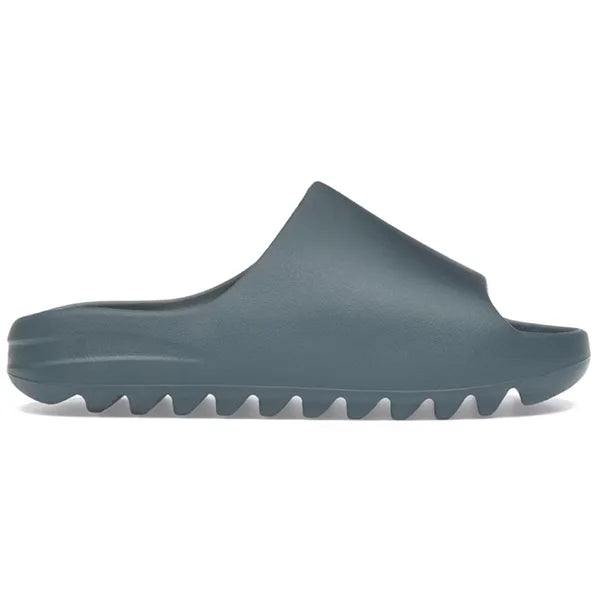 Lightweight Open Toe Slides For Leisure And Everyday Walking
