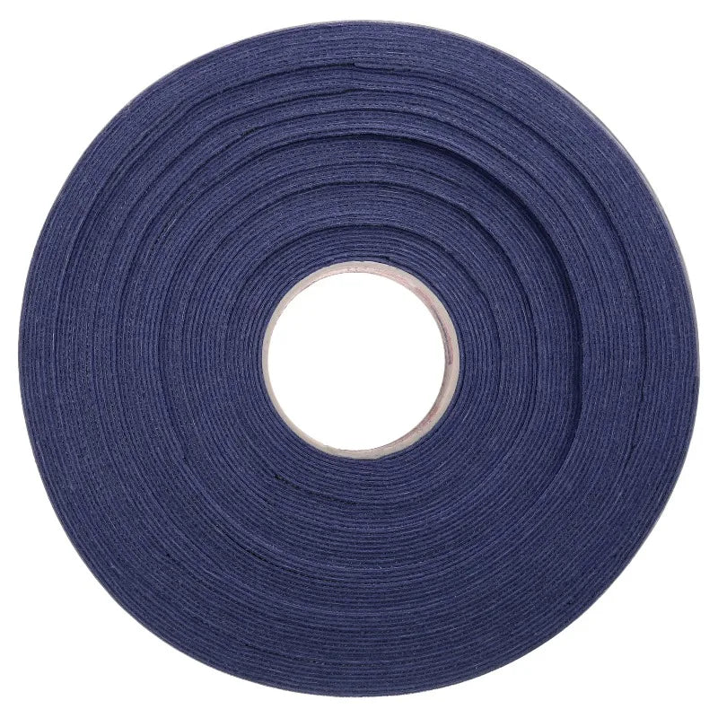 Free Shipping Dry Feel Racquet Grip For Tennis And Squash