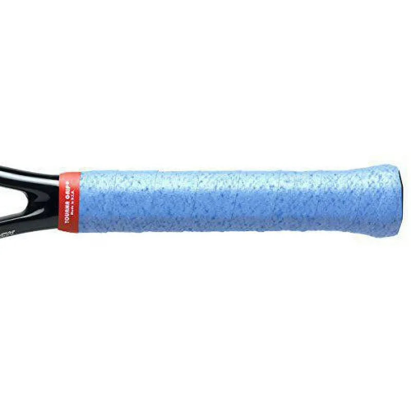 Free Shipping Dry Feel Racquet Grip For Tennis And Squash