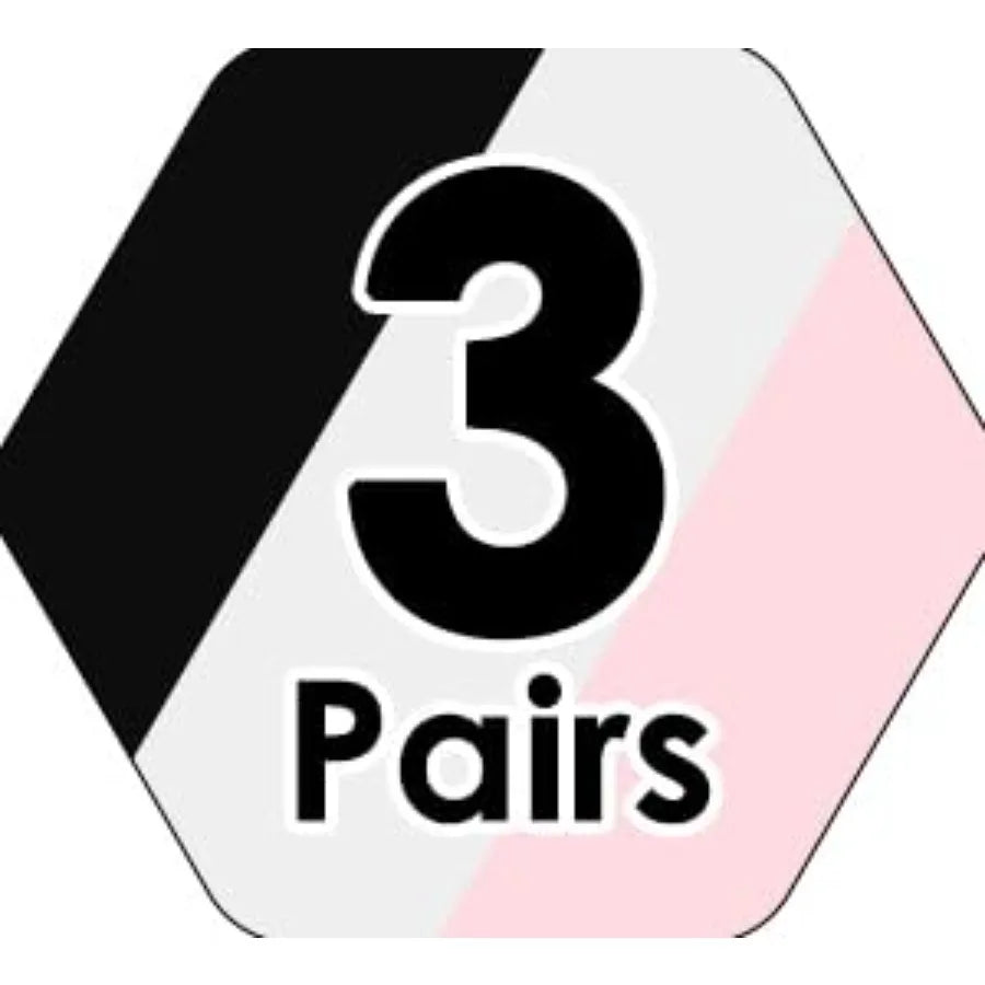 Unisex Compression Arm Sleeves For UV Protection And Cooling Support