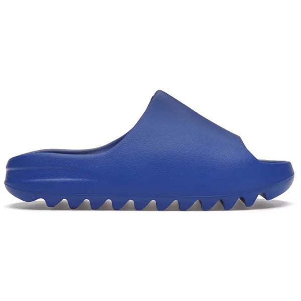 Lightweight Open Toe Slides For Leisure And Everyday Walking