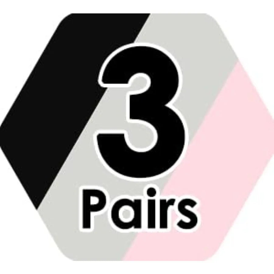 Unisex Compression Arm Sleeves For UV Protection And Cooling Support