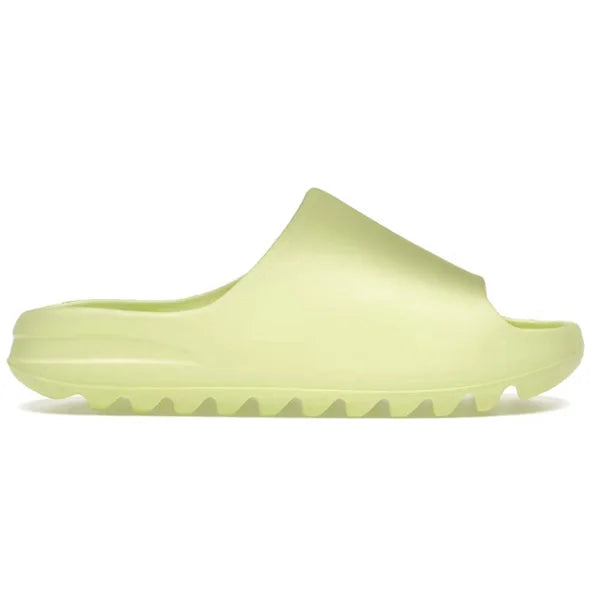 Lightweight Open Toe Slides For Leisure And Everyday Walking