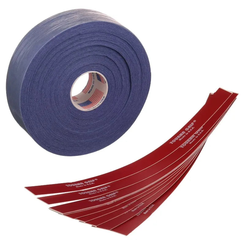 Free Shipping Dry Feel Racquet Grip For Tennis And Squash