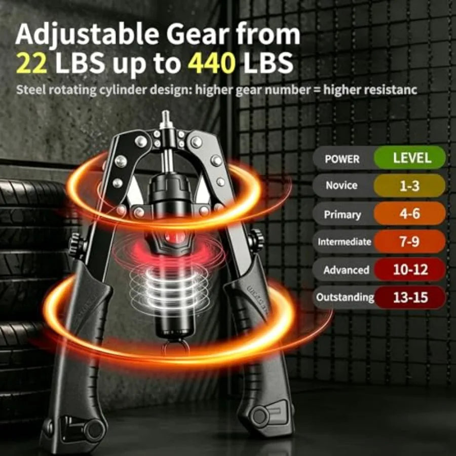 Free Shipping 3 In 1 Twister Trainer With Ab Roller