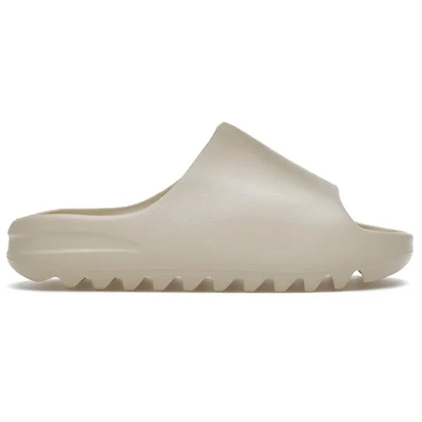 Lightweight Open Toe Slides For Leisure And Everyday Walking
